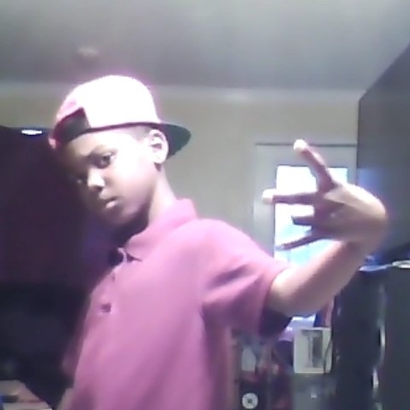 patrick_brown